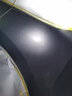 駿諾車(chē)品適用長(cháng)安深藍SL03補漆筆汽車(chē)劃痕修復神器深度刮痕修補車(chē)漆自噴漆 SL-192月巖灰色 深藍SL03/S7 標準套裝【補漆筆氣罐補土金油】 曬單實(shí)拍圖