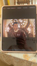Microsoft ipadpro2024  11/12.9英寸 M4 芯片 13英寸 深空灰色 256GB WiFi版 曬單實(shí)拍圖