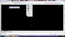 CAD軟件安裝Autocad2005 2006 2007燕秀工具箱統贏(yíng)presscad遠程包安裝服務(wù) 統贏(yíng)presscad2005+配套2005CAD 曬單實(shí)拍圖