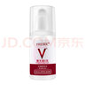 宜妃 水漾滋潤補水維生素E乳液100ml/瓶（按壓式）保濕 質(zhì)地清爽 曬單實拍圖