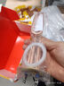 工途（Gongtu）開水器電熱管 熱水器加熱管 發(fā)熱管 紫銅 魚鉤型 220V/3KW 曬單實拍圖