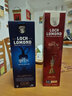 羅曼湖Loch Lomond 蘇格蘭進(jìn)口調配單一谷物麥芽威士忌原裝洋酒節日送禮 羅曼湖公開(kāi)賽特別版 曬單實(shí)拍圖