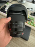 富士（FUJIFILM）二手XF鏡頭18-55 16-80 16-55 二代 微單變焦鏡頭 XF 16-55mm f/2.8 R LM WR 99成新 曬單實拍圖
