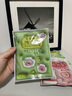 歐曼蒂（OMANTI）暖手寶自發(fā)熱穿戴式熱敷寶暖貼寶寶冬天學生隨身便攜式保暖手神器 手戴式熱敷寶【10片/袋】 曬單實拍圖