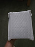 洽利 適用三星fold6手機殼GalaxyZ Fold5/W24折疊屏保護套翻蓋真皮全包防摔磁吸皮套架款超薄男女款 三星Fold5/W24【淺棕色】?jì)?yōu)質(zhì)牛皮*磁吸吸附 曬單實(shí)拍圖