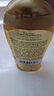 OGX美國OGX摩洛哥護發(fā)精油100ml/瓶護發(fā)精華油堅果護發(fā)油 柔順不油膩 護發(fā)精油強效版100ml 曬單實(shí)拍圖
