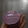 水之蔻煙酰胺亮膚磨砂膏溫和去角質(zhì)疙瘩浴鹽沐浴露男女士搓澡泥寶150g 曬單實(shí)拍圖