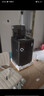 美的（Midea）波輪洗衣機全自動(dòng)家用 MB100V36DT 10公斤  直驅變頻 健康除螨 全域抗菌 一級能效 以舊換新 曬單實(shí)拍圖