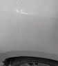 弗炫專用長(zhǎng)城炮補(bǔ)漆筆黑白色汽車漆面劃痕修復(fù)神器刮痕修補(bǔ)蠟點(diǎn)油漆筆 簡(jiǎn)約白 長(zhǎng)城炮 【強(qiáng)化修復(fù)】補(bǔ)漆筆+65ml劃痕蠟 曬單實(shí)拍圖