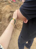 大白罐絲塔嬰芙兒孕婦專(zhuān)用面霜寶寶身體濕乳疹不含煙酰胺國內版 大白罐保濕霜550g*1母嬰可用 曬單實(shí)拍圖