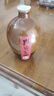 孔府家 典藏大陶高度濃香型白酒52度 (經(jīng)典大陶升級(jí)版) 52度 500mL 1瓶 單瓶裝 曬單實(shí)拍圖