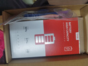 E修派適用vivo全系列手機(jī)電池【3C認(rèn)證】大容量超長續(xù)航 換 【超高密版】X21/X21A/X21UD電池 曬單實(shí)拍圖