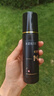 蔓迪生發(fā)噴霧5%米諾地爾酊90ml*2瓶脫發(fā)嚴(yán)重男專用防脫生發(fā)育發(fā)斑禿發(fā)際線增長(zhǎng)液洗發(fā)水脫發(fā)白發(fā)藥品搽劑曼迪 曬單實(shí)拍圖