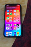 Apple/蘋果 iPhone 16 Pro 256GB 黑色鈦金屬 支持移動聯(lián)通電信5G 手機(jī)【返移動話費(fèi)券】 曬單實(shí)拍圖