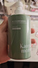 袋鼠媽媽青少年洗發(fā)水380ml*2 去屑控油蓬松兒童洗發(fā)露青春期專用初高中生 曬單實(shí)拍圖