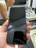 小米 紅米9A 二手手機 MI Redmi 安卓智能拍照全面屏學(xué)生備用機工作手機 二手手機 磨砂黑 4GB+64GB 95新 曬單實拍圖