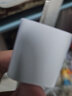 適配iphone6s原裝充電器頭XS6數(shù)據(jù)線XR蘋果8plus慢充max插頭5W小功率5 5W 適用蘋果充電頭 + 1.5米充電線 曬單實拍圖