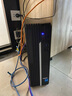 宏碁（acer）商祺X2670 13代酷睿i5臺式電腦主機+23.8英寸顯示器套機 辦公商用臺式機全套稅控網(wǎng)課設計剪輯企業(yè) i5-13420H 16G 256G SSD+1T 23.8英寸顯示器套裝 曬單實(shí)拍圖