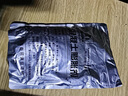 混凝土膨脹劑混凝土高效低堿膨脹劑水泥砂漿砼抗裂抗?jié)B膨脹防水劑 500克 曬單實(shí)拍圖