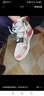 耐克（NIKE）官方官網(wǎng)男鞋 25夏季新款A(yù)JAIRJORDAN312籃球鞋板鞋耐磨運(yùn)動(dòng)鞋 【AJ312】【沙漠迷彩】 40.5 /255/7.5 曬單實(shí)拍圖