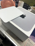 APPLEMac mini二手蘋(píng)果迷你主機 臺式電腦Studio工作站 M4/M1/M2 Pro M4 Max/Ultra設計剪輯辦公 M1芯片-M1-16G-256G閃存 曬單實(shí)拍圖
