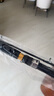 DAIWA達億瓦船竿LC SEAPOWER 82調(diào)船竿 船釣竿 海釣竿 進口釣魚竿高碳 80-180 曬單實拍圖