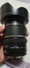 佳能/Canon EF-S 17-55mm f/2.8 IS USM 二手半畫幅標準變焦日常鏡頭 99新 曬單實拍圖