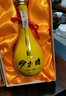 伊力特【端午送禮好貨】新疆白酒整箱禮盒裝喜酒婚慶禮盒五一送禮禮盒裝 50度 500mL 6瓶 伊力特百年濃香 曬單實拍圖