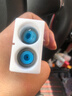 深客塑料專用膠水強(qiáng)力膠萬膠粘汽車保險(xiǎn)杠電動(dòng)車abs硬塑料玩具pvc膠水 塑料專用膠【50ML】混合后淡黃色 曬單實(shí)拍圖