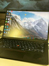 ThinkPad T14P 2025 Gen3 元啟版2024 Gen2 工程師T系列neo設(shè)計(jì)師高性能輕薄本商務(wù)辦公聯(lián)想筆記本電腦 ibm Ultra9-185H 2.5K屏 32G內(nèi)存 2TB固態(tài) 曬單實(shí)拍圖