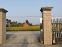HONVAN 電動(dòng)遙控平移門(mén)一體機 直線(xiàn)平移門(mén)電機 平開(kāi)門(mén)電機 別墅電動(dòng)門(mén)機 HY-370一體機+手機藍牙開(kāi)門(mén) 曬單實(shí)拍圖
