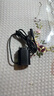 適配博朗剃須刀Series9 9290CC 9390CC 9095 9090CC自動(dòng)清洗中心桶金咔 充電器 曬單實(shí)拍圖