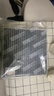 適配比亞迪元PLUS空調濾芯香薰味HEPA防霧霾PM2.5活性炭空調格濾網(wǎng)帶香味汽車(chē)香薰型濾清器 元PLUS 曬單實(shí)拍圖