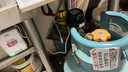 夜科新國標丙烷報警器機械手家用煤氣鋼瓶自動(dòng)切斷閥煤氣泄漏報警器 報警器切斷閥一套 曬單實(shí)拍圖
