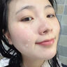 DR.XME 向美博士硫磺洗面奶控油深層清潔潔面乳清潔黑頭細致毛孔粗大油痘痘肌男女 2瓶裝【實惠裝】 曬單實拍圖