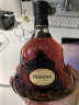 轩尼诗（Hennessy）XO 干邑白兰地 法国进口洋酒 350ml 礼盒 送礼 实拍图