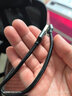 畢亞茲USB3.0移動硬盤數(shù)據(jù)線適用東芝希捷西部移動硬盤盒子三星note3延長線轉(zhuǎn)接線供電線 3.0高速移動硬盤線 1m 曬單實(shí)拍圖