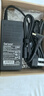 Delippo電源適配器DC12V24V液晶電視顯示器3D打印機通用開關(guān)監(jiān)控凈水器投影機音響功放電源線 【真3C認證】12V10A 120W 梅花尾口 DC 5.5*2.5MM 曬單實拍圖