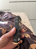 桃之夭夭撕拉半永久染眉膏眉膠女持久防水不脫色野生眉毛染色膏淺棕色 曬單實拍圖