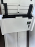 漢王（Hanvon） HW9080 A4連續(xù)高清CCD雙面彩色掃描儀自動(dòng)連續(xù)掃描 高速辦公用 饋紙+平板雙平臺(tái)支持國(guó)產(chǎn)系統(tǒng) 曬單實(shí)拍圖