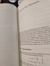 中國科學(xué)院研究生院教材：計算流體力學(xué)教程（附光盤1張） 曬單實拍圖