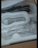 美的（Midea）電飯煲電飯鍋家用商用柴火飯多功能預(yù)約小型迷你煮飯2-3-4-5-8人大容量快煮飯不銹鋼內(nèi)膽不易粘鍋 0涂層 3L 母嬰級316L不銹鋼內(nèi)膽卡其偏白機身 曬單實拍圖