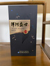 洋河盛世G10 52度500mL禮盒白酒 洋河酒廠(chǎng)旗艦 52度 500mL 1盒 曬單實(shí)拍圖