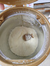 a2奶粉紫曜A2蛋白添加6HMO和益生菌 強自護 嬰配奶粉3段(1歲+)800g 曬單實拍圖