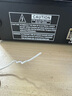 森麥康vivo X27 X27Pro屏幕總成觸摸vivoX27液晶顯示內(nèi)外一體屏森麥康 vivo X27屏幕總成【不帶框】高清顯示原畫質(zhì) 曬單實拍圖