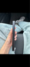 三星Samsung Galaxy Z Fold7 超輕薄折疊屏手機(jī) 2億像素 AI手機(jī) 披荊斬棘哥哥同款 12GB+512GB 秘影黑 曬單實(shí)拍圖
