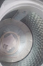 小天鵝（LittleSwan）波輪洗衣機 全自動(dòng)家用大容量租房神器一級能效變頻節能省水抗菌除螨 高洗凈比強力去污以舊換新 25年新品10KG容量|凈洗1.15洗凈比 曬單實(shí)拍圖