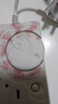 冰箱知音智能溫控器通用電冰柜節(jié)能溫度控制器全自動(dòng)恒溫調(diào)節(jié)器 曬單實(shí)拍圖