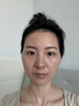 Rayfaan法國進口眼霜淡化細紋提拉緊致抗皺去黑眼圈眼袋抗衰老精華男女士 [專利淡化黑眼圈]抗皺緊致眼霜 曬單實拍圖