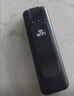藍(lán)牙攝像頭可連接手機(jī)新款無線遠(yuǎn)程家用記錄儀攝影免插電高清戶外運動錄像機(jī) 九目升級鏡頭WiFi高清版記錄儀 +32G高速卡 曬單實拍圖